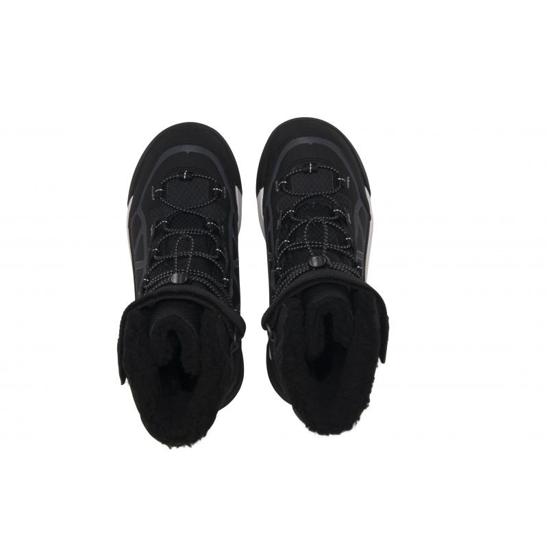 Viking Viking Constrictor Warm Sc Wp 1v Sl 3-95115 Strømsø Sport 6