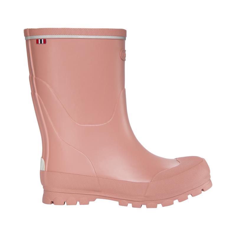 Viking Viking Jolly 1-12150 Strømsø Sport 1