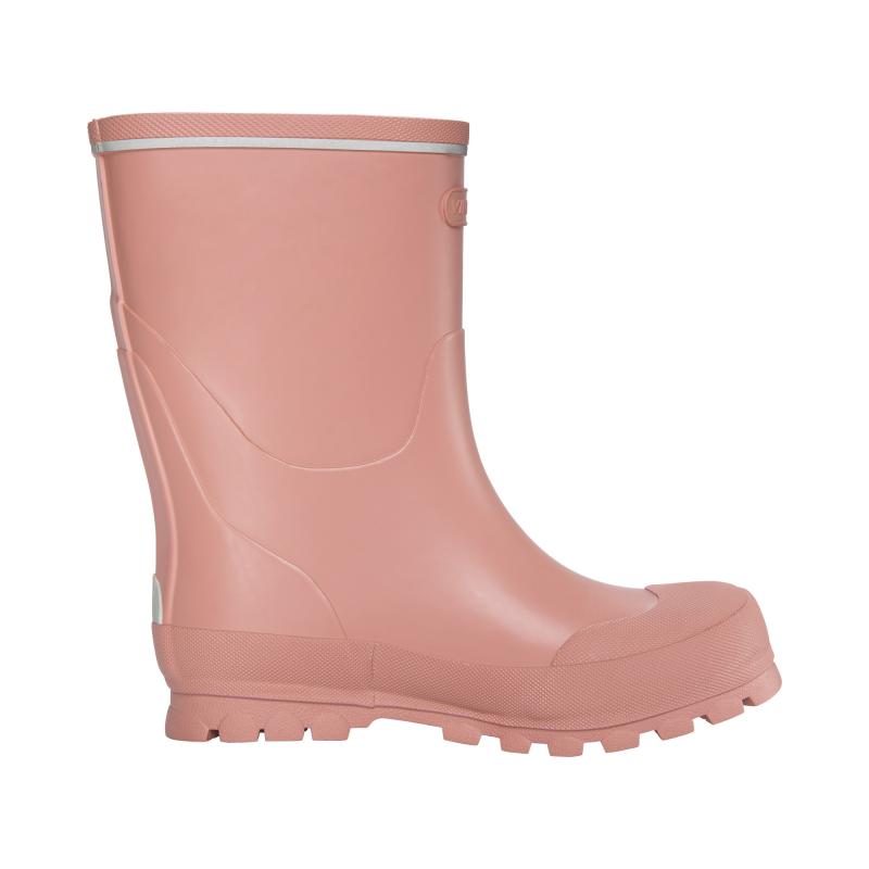 Viking Viking Jolly 1-12150 Strømsø Sport 3