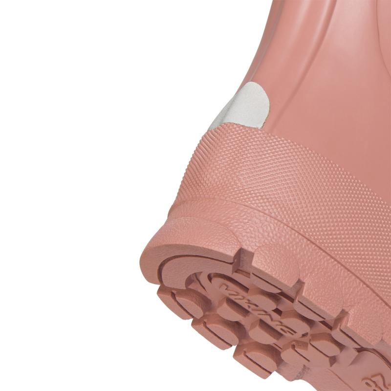 Viking Viking Jolly 1-12150 Strømsø Sport 4