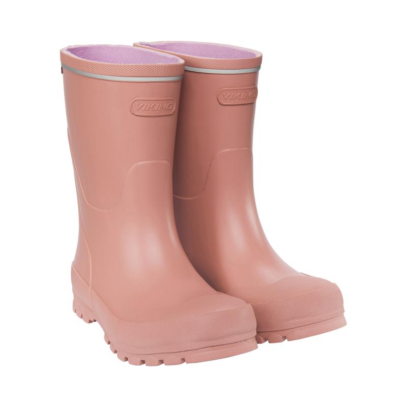 Viking Viking Jolly 1-12150 Strømsø Sport 5