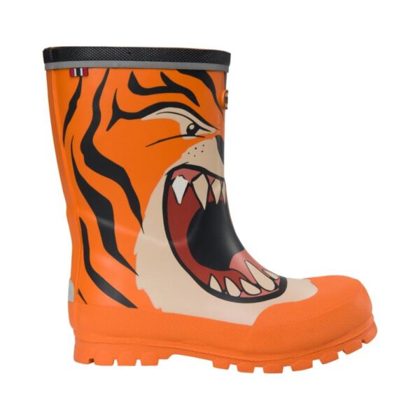 Viking-Viking–Jolly-Print-1-60020-Strømsø-Sport-1 Viking Viking Jolly Print 1-60020 Strømsø Sport 1