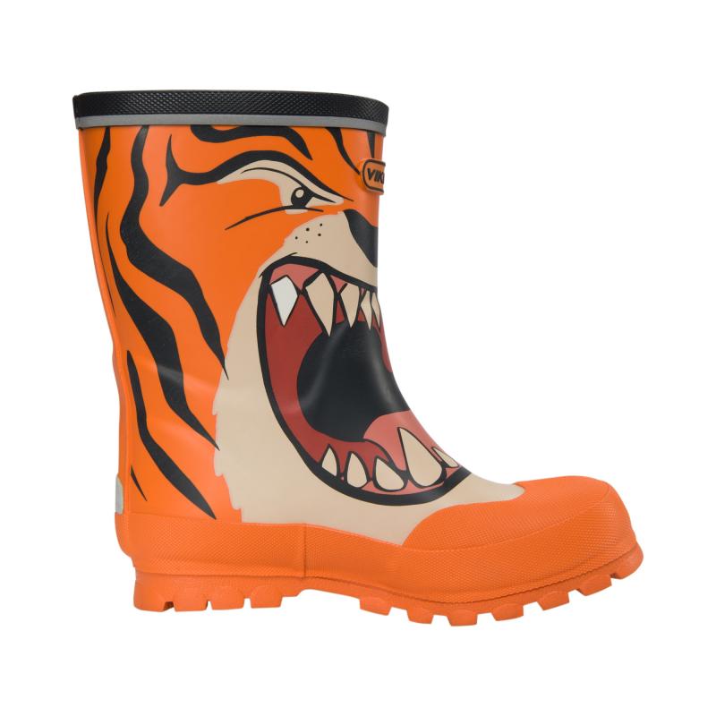 Viking Viking Jolly Print 1-60020 Strømsø Sport 3