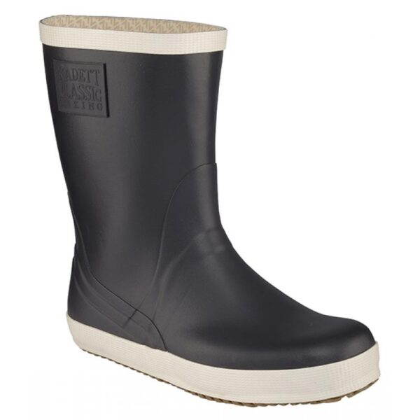 Viking-Viking–Kadett-1-43260-Strømsø-Sport-1 Viking Viking Kadett 1-43260 Strømsø Sport 1