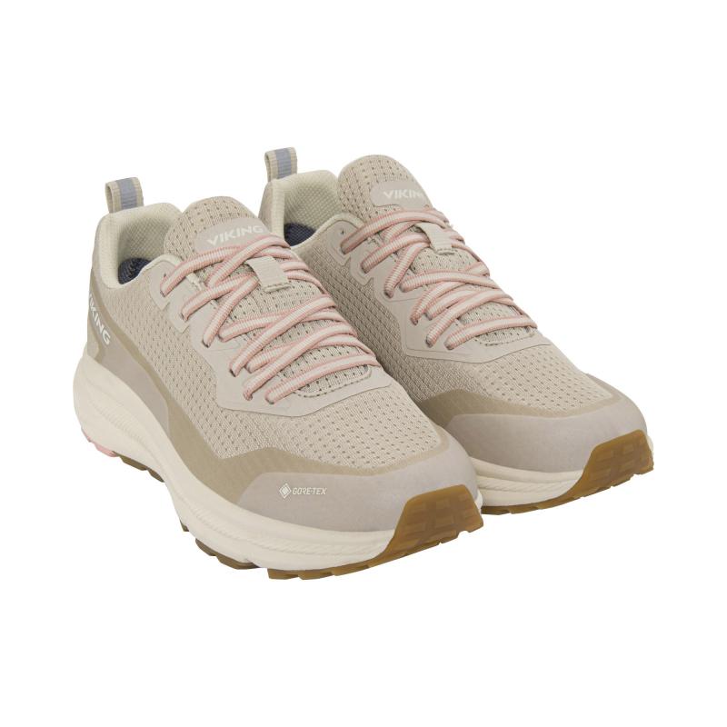 Viking Viking Motion Low Gtx W 3-55675 Strømsø Sport 3