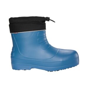 Viking Viking Norse Low Boot 5-93005 Strømsø Sport 1
