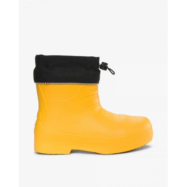 Viking-Viking–Norse-Low-Boot-5-93005-Strømsø-Sport-1 Viking Viking Norse Low Boot 5-93005 Strømsø Sport 1