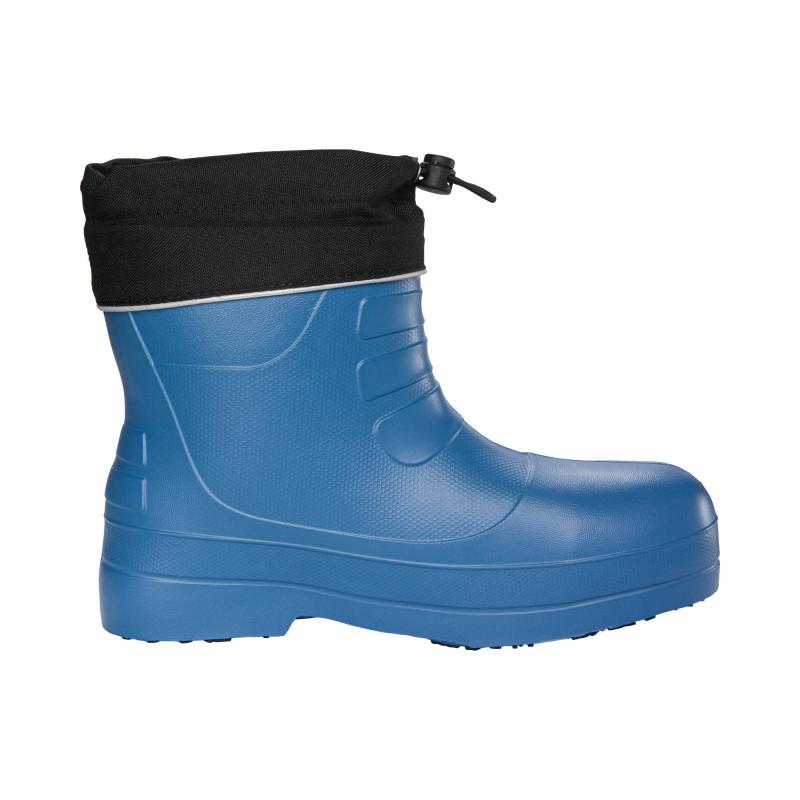 Viking Viking Norse Low Boot 5-93005 Strømsø Sport 2