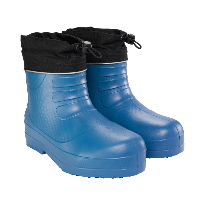 Viking Viking Norse Low Boot 5-93005 Strømsø Sport 4