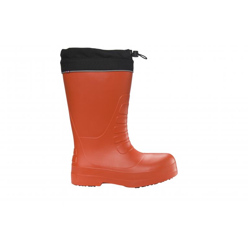 Viking Viking Norse Tall Boot 5-93000 Strømsø Sport 1
