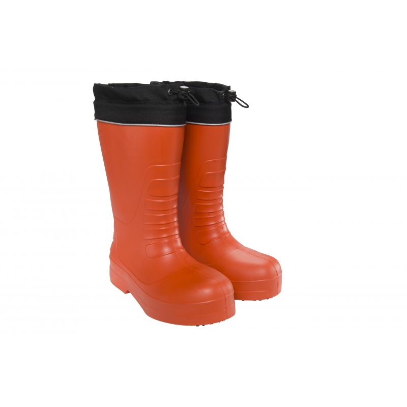 Viking Viking Norse Tall Boot 5-93000 Strømsø Sport 2