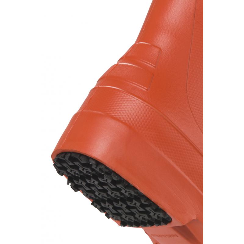 Viking Viking Norse Tall Boot 5-93000 Strømsø Sport 4