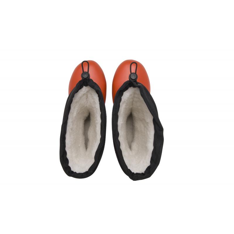 Viking Viking Norse Tall Boot 5-93000 Strømsø Sport 5