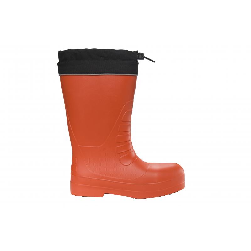 Viking Viking Norse Tall Boot 5-93000 Strømsø Sport 6