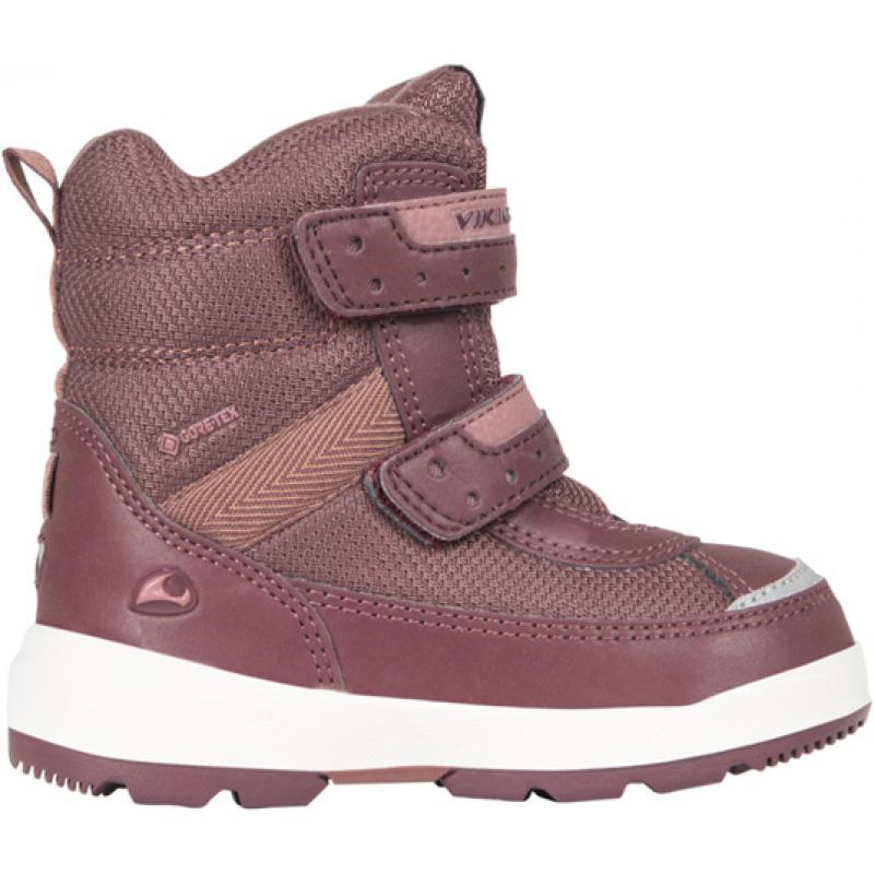 Viking Viking Play Reflex Warm Gtx 2v 3-87025 Strømsø Sport 1