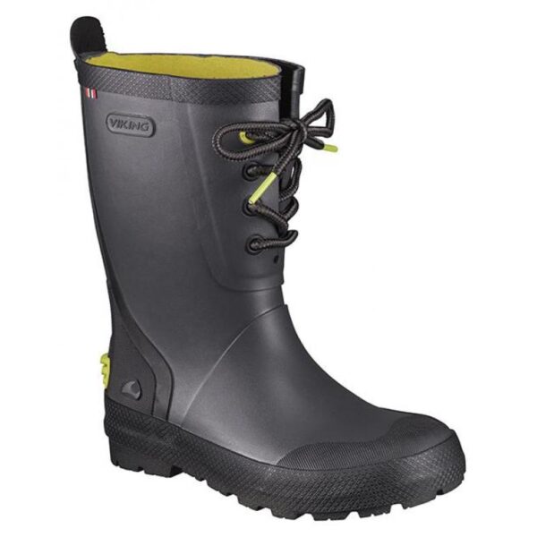 Viking Viking Slagbjorn Jr. 1-28000 Strømsø Sport 1