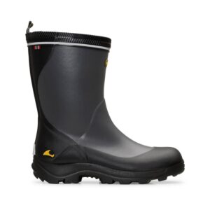 Viking-Viking–Storm-Jr-1-22300-Strømsø-Sport-1 Viking Viking Storm Jr 1-22300 Strømsø Sport 1