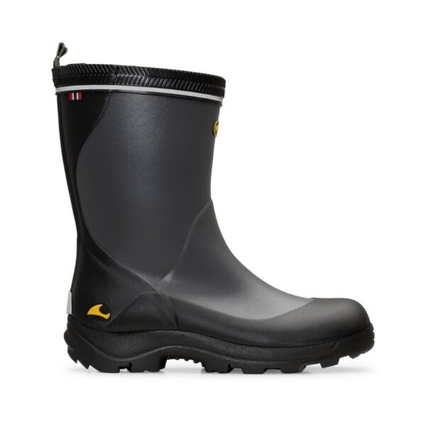 Viking Viking Storm Jr 1-22300 Strømsø Sport 1