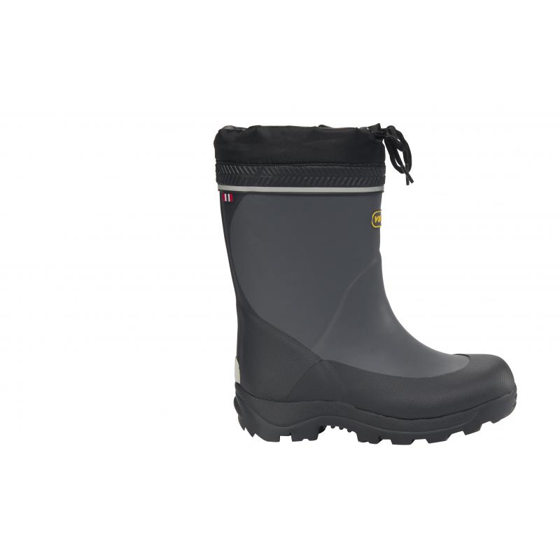 Viking Viking Storm Warm 1-25300 Strømsø Sport 1