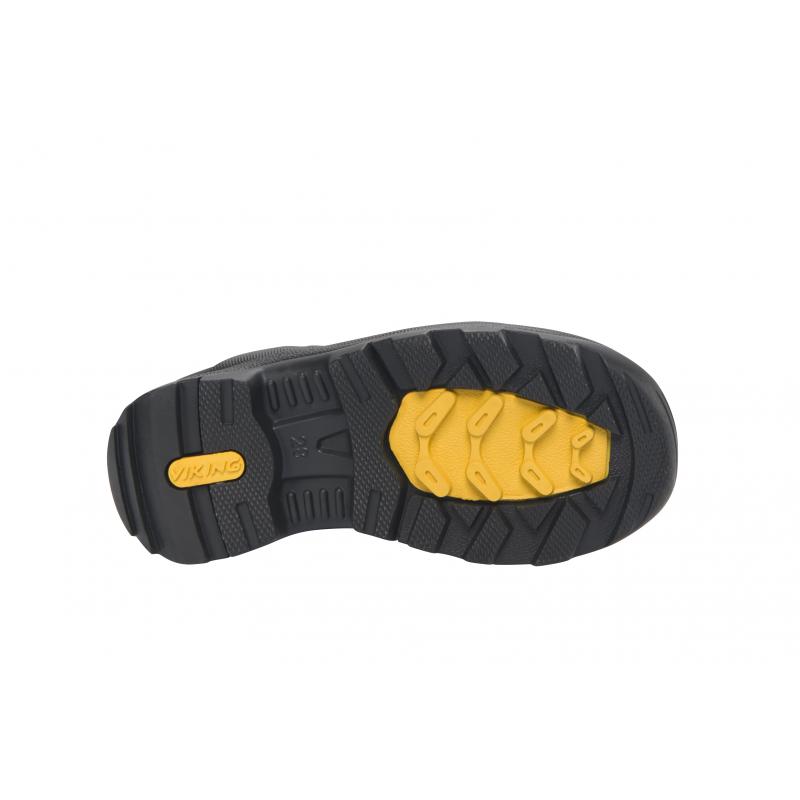 Viking Viking Storm Warm 1-25300 Strømsø Sport 2