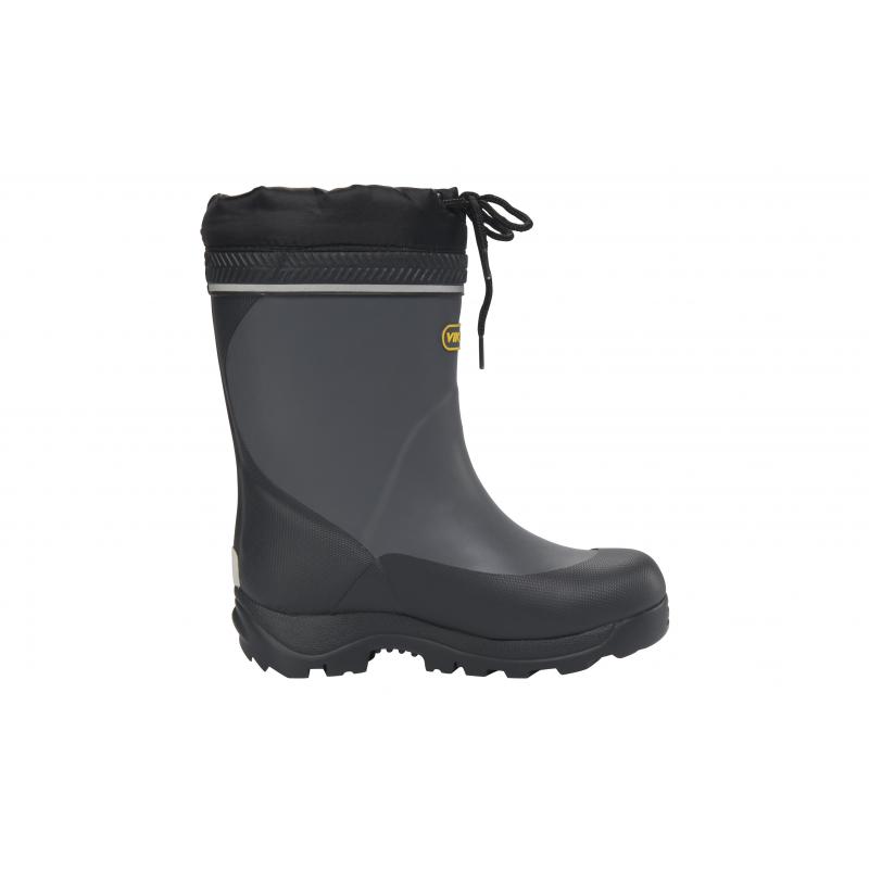 Viking Viking Storm Warm 1-25300 Strømsø Sport 3