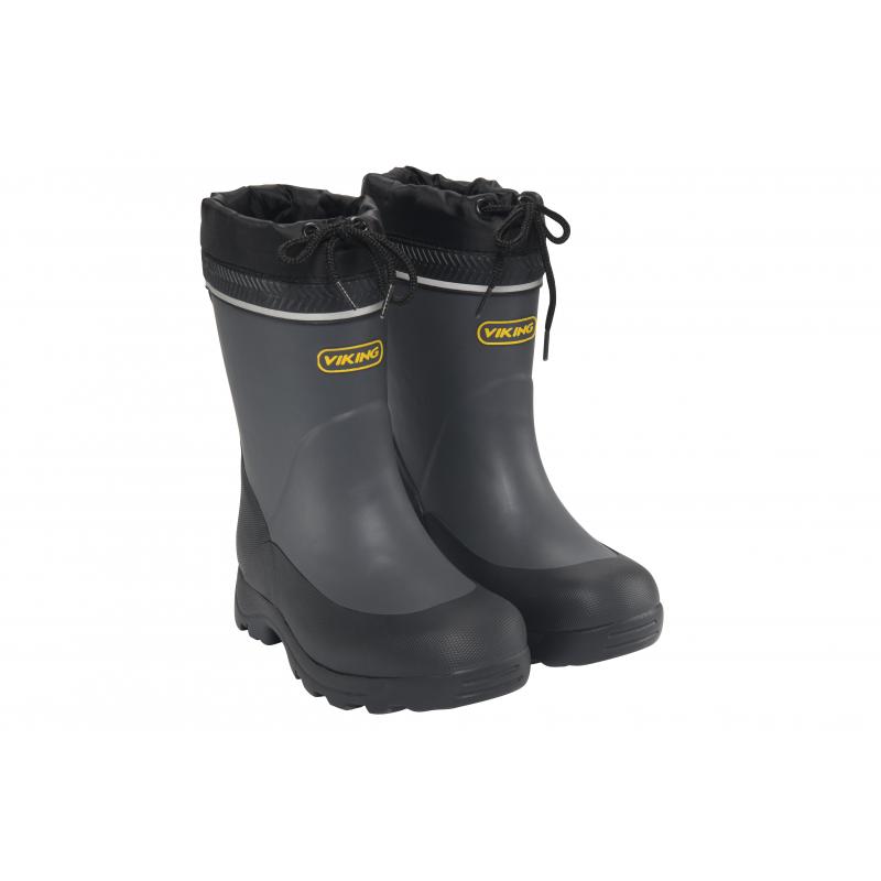 Viking Viking Storm Warm 1-25300 Strømsø Sport 4