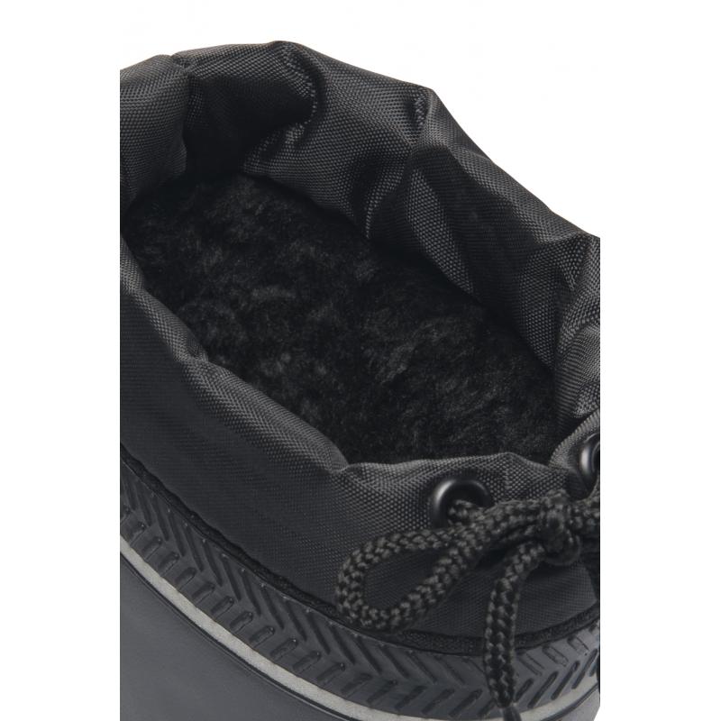 Viking Viking Storm Warm 1-25300 Strømsø Sport 5