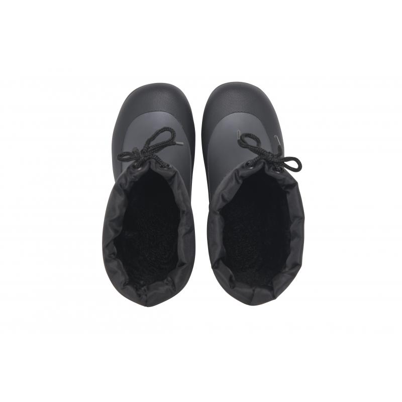 Viking Viking Storm Warm 1-25300 Strømsø Sport 6