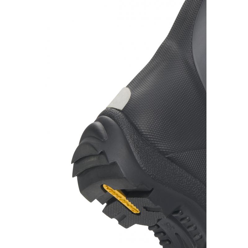 Viking Viking Storm Warm 1-25300 Strømsø Sport 7