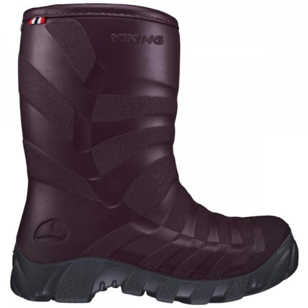 Viking-Viking–Ultra-Warm-5-25100-Strømsø-Sport-1 Viking Viking Ultra Warm 5-25100 Strømsø Sport 1