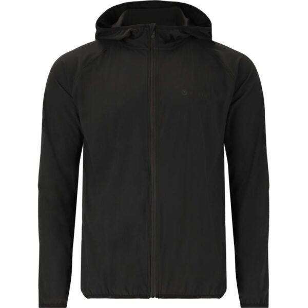 Virtus Alonso M Hyperstretch Jacket EV241911 Strømsø Sport 1