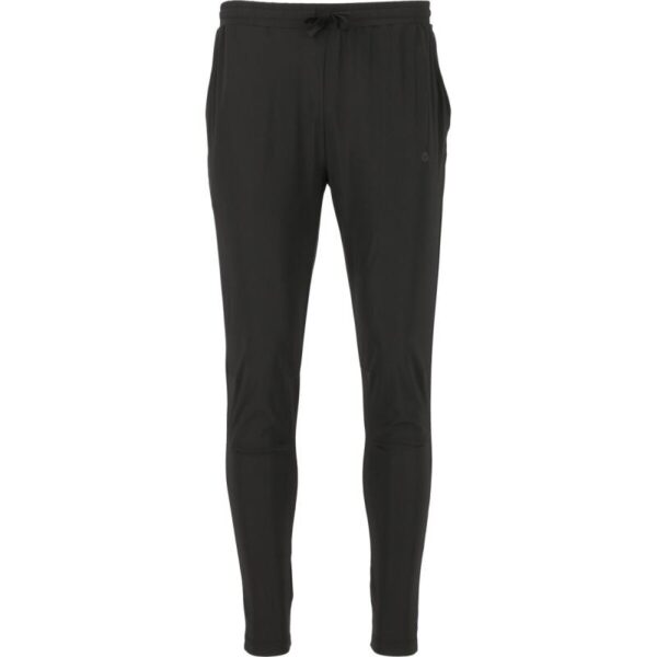 Virtus Alonso M Hyperstretch Pants EV241912 Strømsø Sport 1
