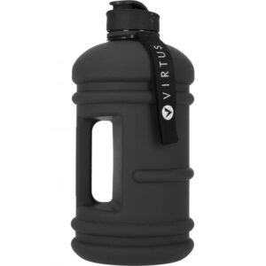 Virtus Aubrey Soft Coated Bottle EV233412 Strømsø Sport 1