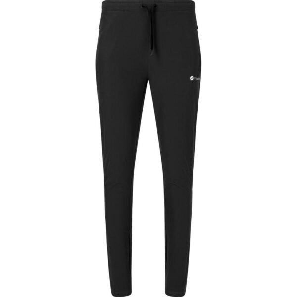 Virtus Benan M Perfomance Pants EV251838 Strømsø Sport 1