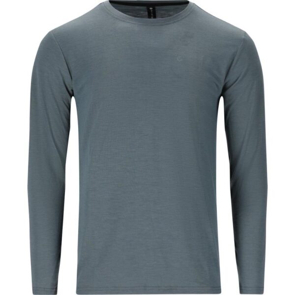 Virtus Jokers V3 M L-S Tee EV253768 Strømsø Sport 1