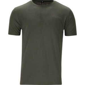 Virtus Jokers V3 M S-S Tee EV253767 Strømsø Sport 1