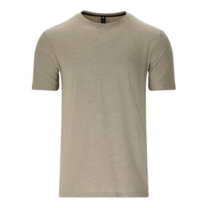 Virtus Jokers V3 M S-S Tee EV253767 Strømsø Sport 1