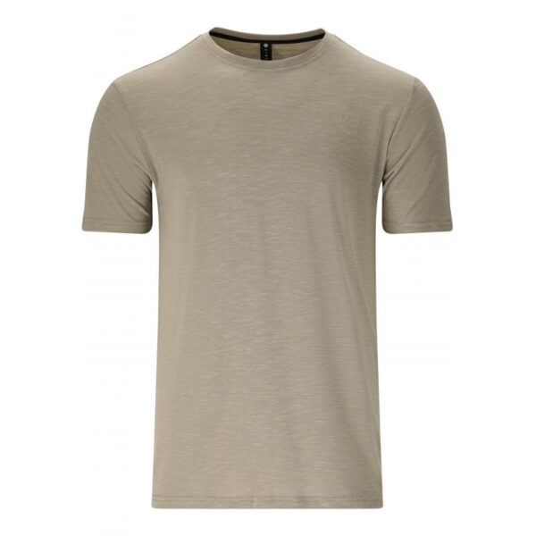 Virtus Jokers V3 M S-S Tee EV253767 Strømsø Sport 1