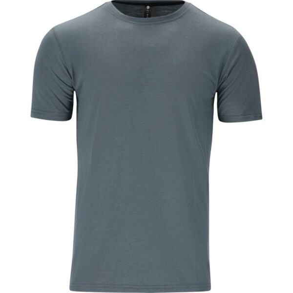 Virtus Jokers V3 M S-S Tee EV253767 Strømsø Sport 1