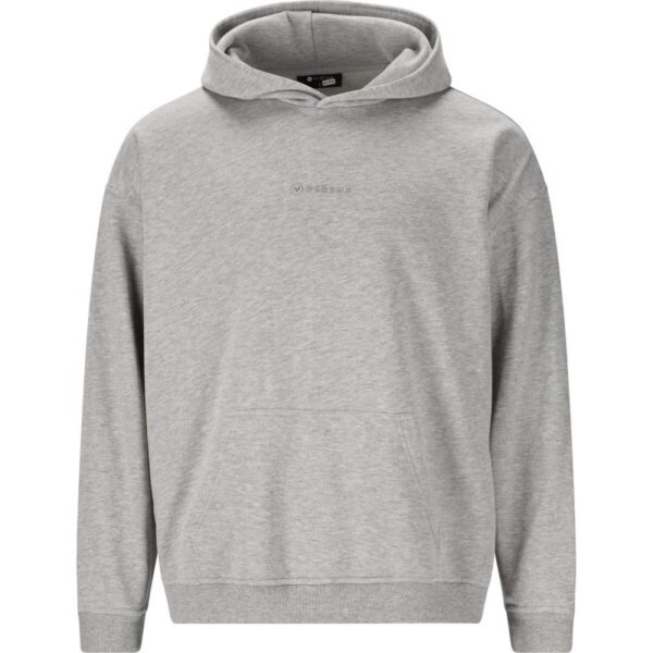 Virtus Kayce M Hoody EV253731 Strømsø Sport 1