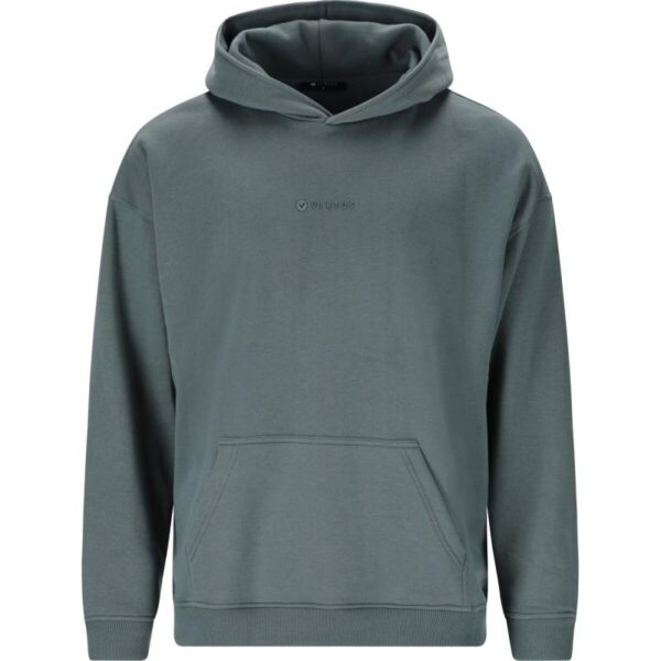 Virtus Kayce M Hoody EV253731 Strømsø Sport 1