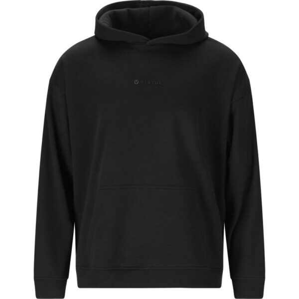 Virtus Kayce M Hoody EV253731 Strømsø Sport 1