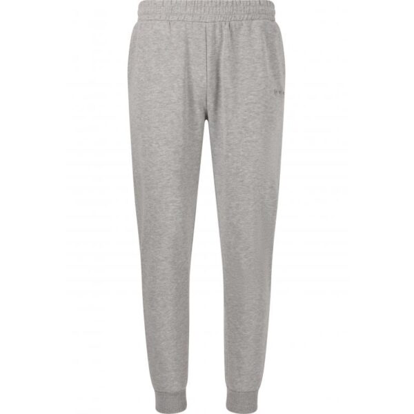Virtus Kayce M Sweat Pants EV253733 Strømsø Sport 1