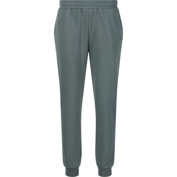 Virtus Kayce M Sweat Pants EV253733 Strømsø Sport 1