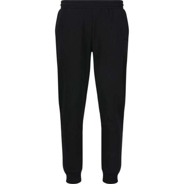 Virtus Kayce M Sweat Pants EV253733 Strømsø Sport 1