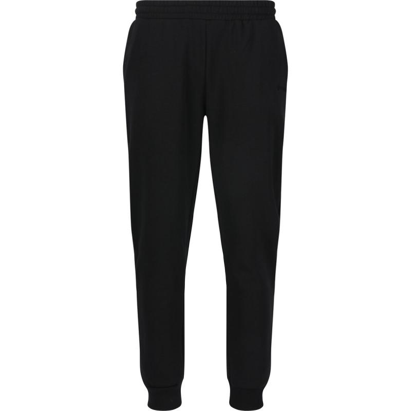 Virtus Kayce M Sweat Pants EV253733 Strømsø Sport 1
