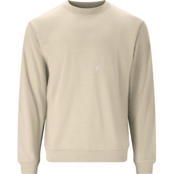 Virtus Kayden M Crew Neck EV251848 Strømsø Sport 1