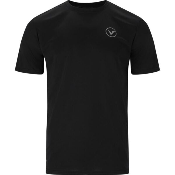 Virtus Keso M Performance S/S Tee