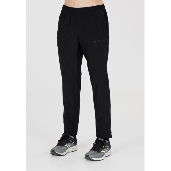 Virtus Rasmo M Functional Pants EV233952 Strømsø Sport 1