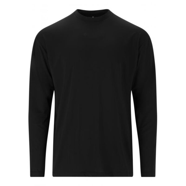Virtus Roger M Hyperstretch L-S Tee EV233958 Strømsø Sport 1